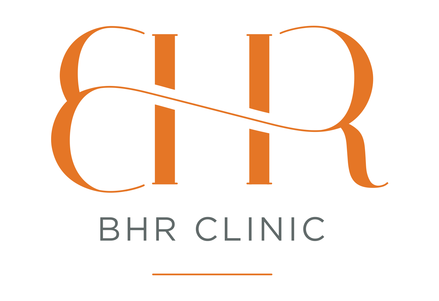BHR Clinic